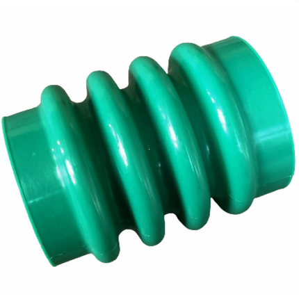 Маншон -аналог-Bs500 Bs50-2 Bs50-4 0177355 Id135 / 124 mm, H210 mm