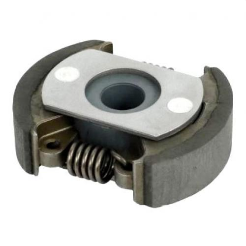 Съединител - аналог - WACKER WM-80 BS500 / BS50-2 / BS600 / BS60-2 / BS700 / BS70-2 ( 0086430 / 5000086430 )