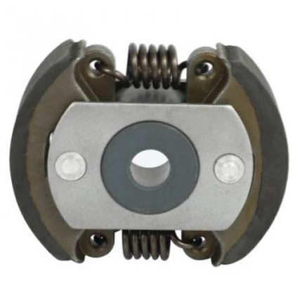 Съединител - аналог - WACKER WM-80 BS500 / BS50-2 / BS600 / BS60-2 / BS700 / BS70-2 ( 0086430 / 5000086430 )