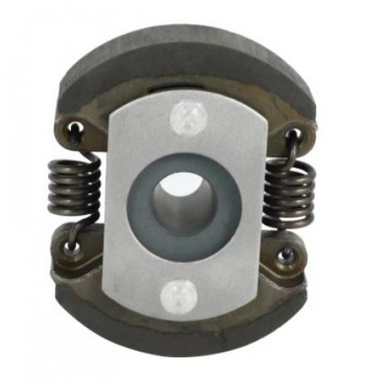 Съединител - аналог - WACKER WM-80 BS500 / BS50-2 / BS600 / BS60-2 / BS700 / BS70-2 ( 0086430 / 5000086430 )
