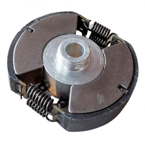 Съединител - аналог - BH22, BH23, BH24, BH55, BH65, BS65Y Replace 0043595
