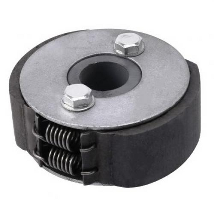 Съединител - аналог - BS45Y BS52Y BS60Y Replaces Replace 0078321 78321 BH-Motor New Clutch Dirve