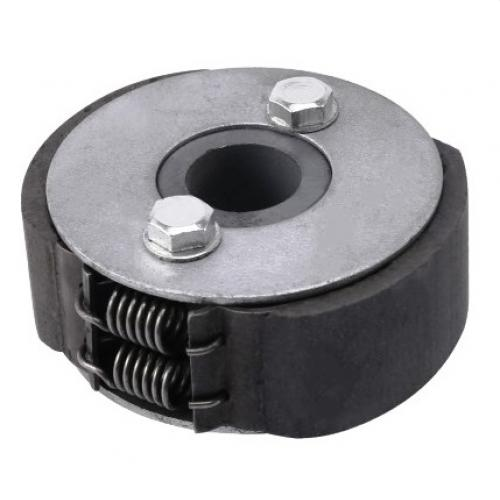 Съединител - аналог - BS45Y BS52Y BS60Y Replaces Replace 0078321 78321 BH-Motor New Clutch Dirve