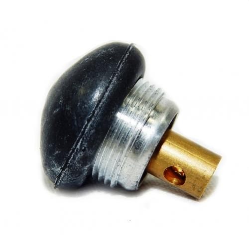 Ключ -аналог - Wacker BS50-2, BS50-2i, BS500, BS500oi, BS60-2, BS60-2i, BS600, BS600oi, BS650, BS70-2i, BS700, BS700oi, MS52, MS62 | 2007007, 5002007007