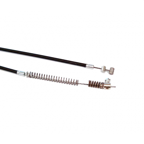 Жило газ - аналог - Wacker BH23 BH24 Breakers