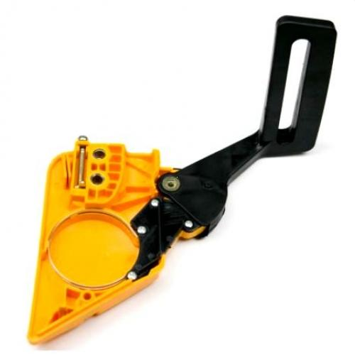 Капак верига - аналог - PARTNER 351-371 / Poulan 2250-2550 / 3940 IKRA