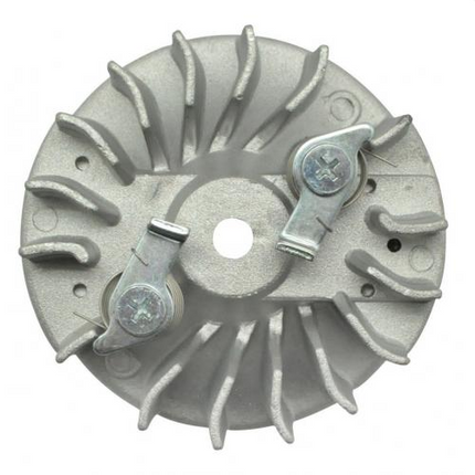 Маховик - аналог - PARTNER 350-351 / JONSERED 2035/3940