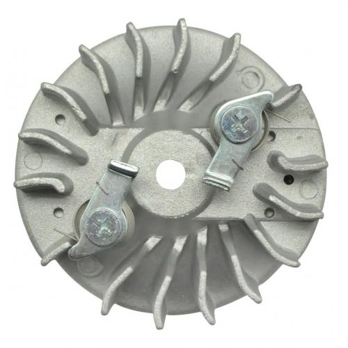 Маховик - аналог - PARTNER 350-351 / JONSERED 2035/3940