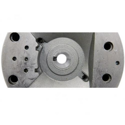 Маховик - аналог - PARTNER 350-351 / JONSERED 2035/3940