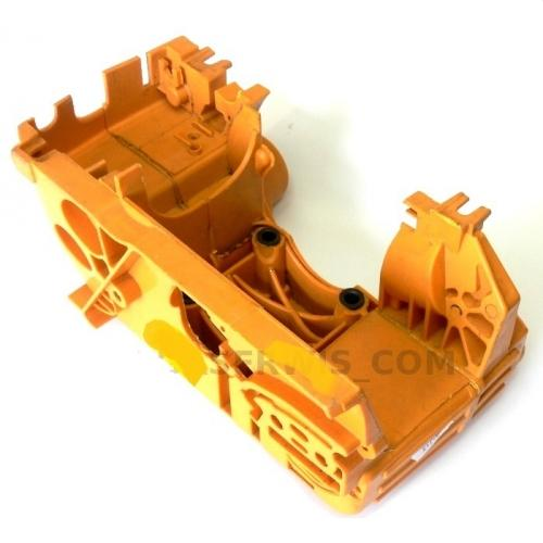 Картер - аналог - PARTNER 350 - 351