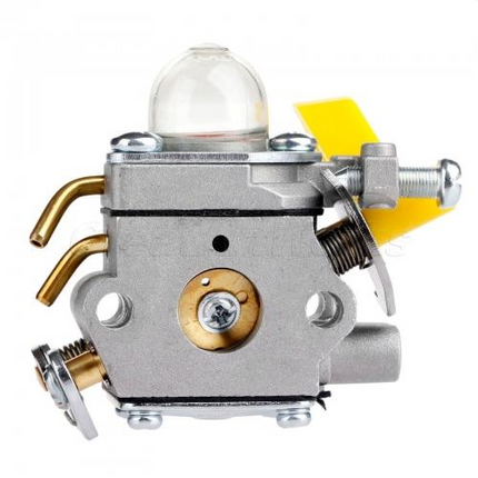 Карбуратор - аналог - HOMELITE RYOBI 26cc 25cc 30cc