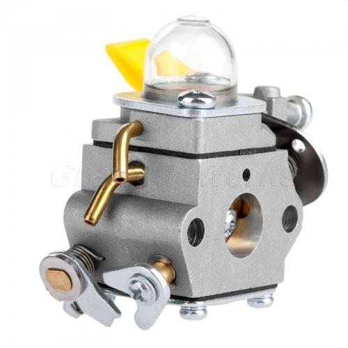Карбуратор - аналог - HOMELITE RYOBI 26cc 25cc 30cc
