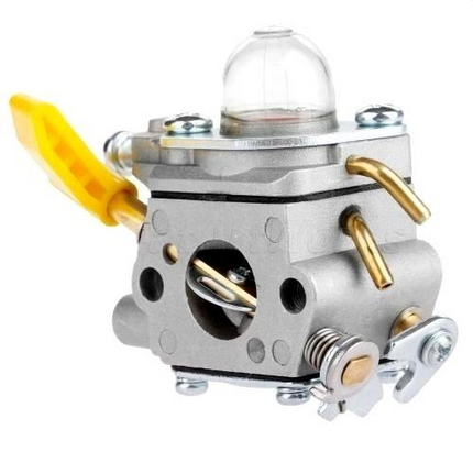Карбуратор - аналог - HOMELITE RYOBI 26cc 25cc 30cc