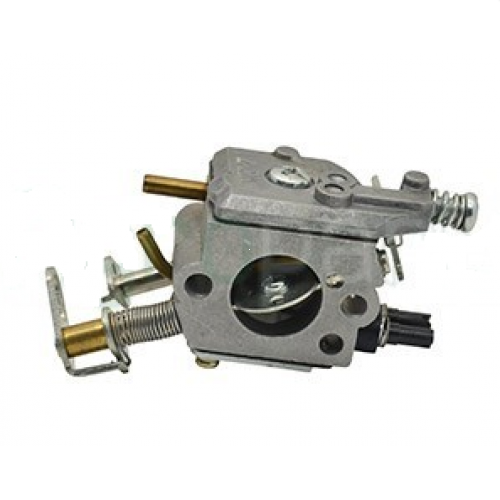 Карбуратор - аналог - Homelite, Ryobi CSP 4518 - 4520 - 4545 - 4550