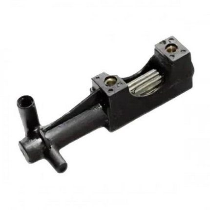 Маслена помпа - аналог - Homelite Ryobi 3314 / 4016 / 4518 - 300945002
