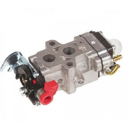 Карбуратор - аналог - for KAWASAKI TJ45E, KBH45A, KBH45B, KBL45A, KBL45B