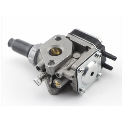 Карбуратор - аналог - Kawasaki TH43, TH48, , TH043D, TH043H