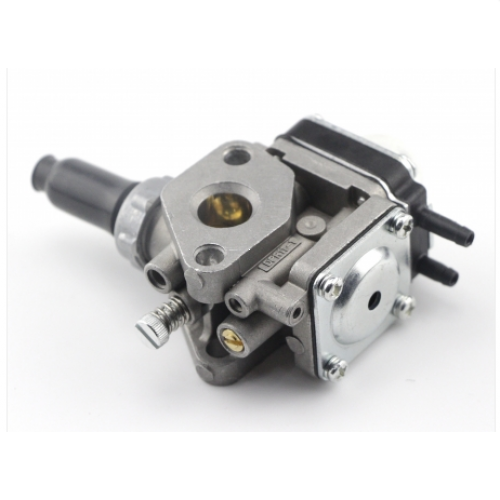 Карбуратор - аналог - Kawasaki TH43, TH48, , TH043D, TH043H
