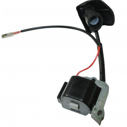 Бобина -аналог- Kawasaki TJ45 TJ45E 21171-2250