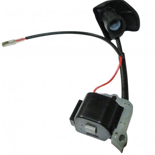 Бобина -аналог- Kawasaki TJ45 TJ45E 21171-2250