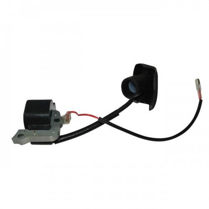 Бобина -аналог- Kawasaki TJ45 TJ45E 21171-2250