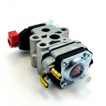 Карбуратор - аналог-  KAWASAKI KBL27, KCL525, KCL600, KCS525, KCS600 KEL27 OEM 150042044