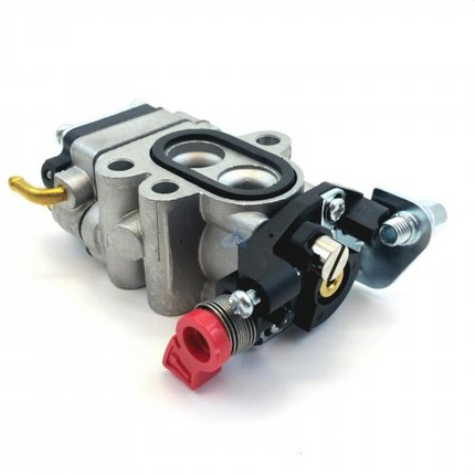 Карбуратор - аналог-  KAWASAKI KBL27, KCL525, KCL600, KCS525, KCS600 KEL27 OEM 150042044