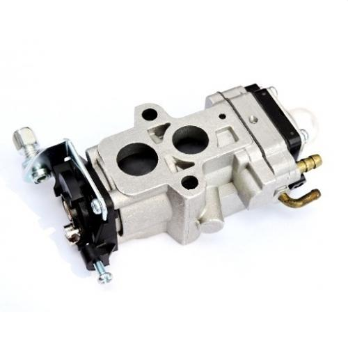 Карбуратор - аналог - KAWASAKI TJ53 TJ53E KBH53/TJ53/TJ53E15004-0841