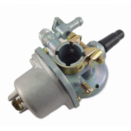 Карбуратор - аналог -  T328 - BRUSHCUTTER TANAKA SUM328