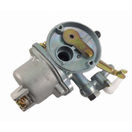 Карбуратор - аналог -  T328 - BRUSHCUTTER TANAKA SUM328