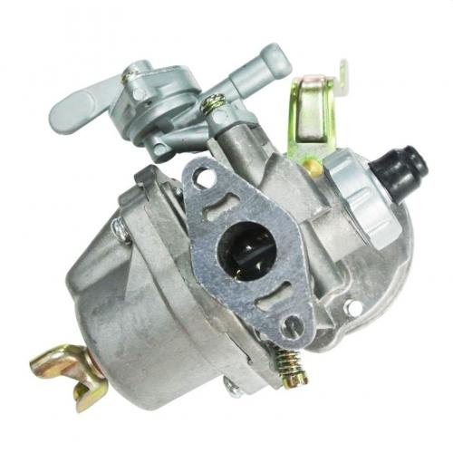 Карбуратор - аналог -  NB411 - SUBARU ROBIN NB 411 NB411