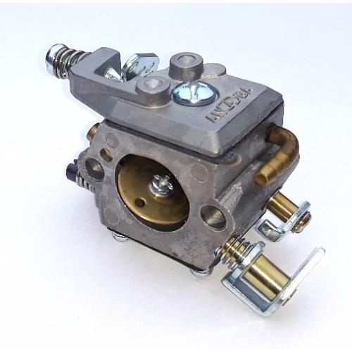 Карбуратор - аналог -  WALBRO MODEL WT-818-1 - OLEOMAC 936 - 940