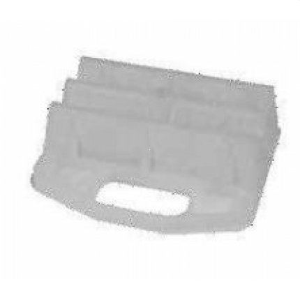 Въздушен филтър -аналог- OLEOMAC 947 952 EFCO GS-520