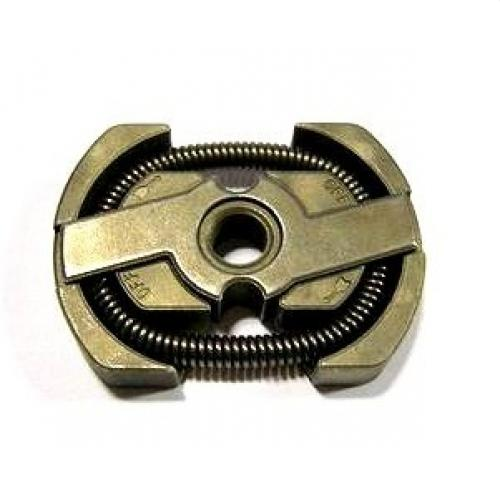 Съединител - аналог - 50240031R - OLEO MAC GS35, GS35C