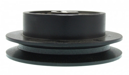 Съединител за Honda 148 x 25.4mm (1 канал - 13mm)