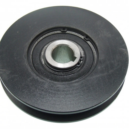 Съединител за Honda 148 x 25.4mm (1 канал - 13mm)