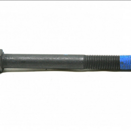 Винт за съединител на електромагнитен трактор Husqvarna (532 17 39-37) 101mm