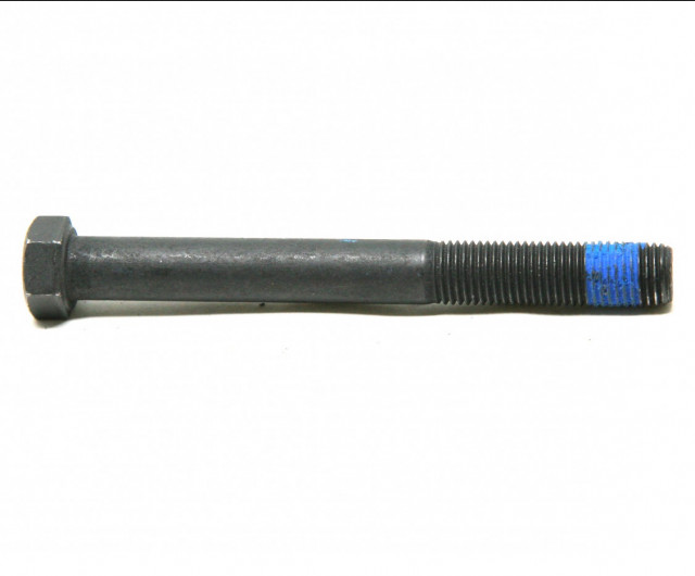 Винт за съединител на електромагнитен трактор Husqvarna (532 17 39-37) 101mm
