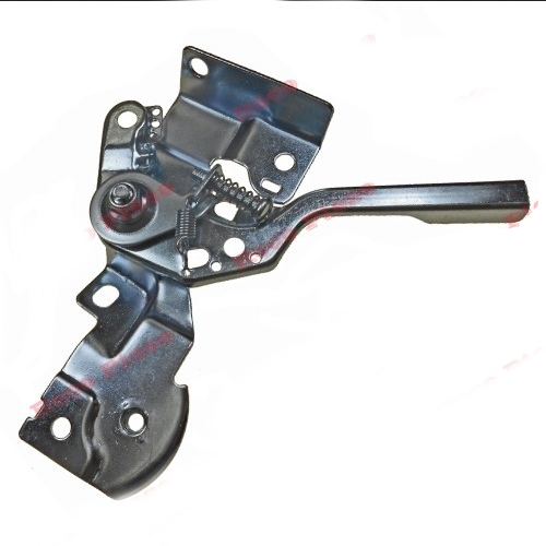 Лостова планка за газ за Honda GX 140, GX 160, GX 200