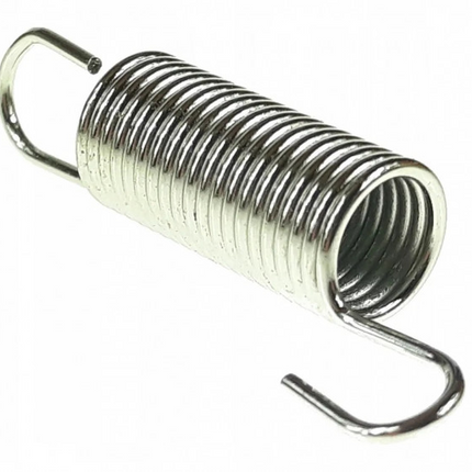 Пружина за китайски косачки (42mm)