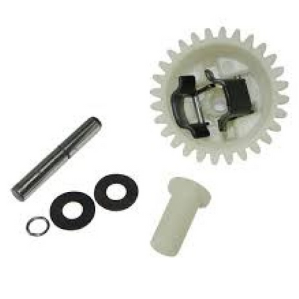 Центробежен регулатор на обороти за двигатели Honda GX 120, GX 140, GX 160, GX 200