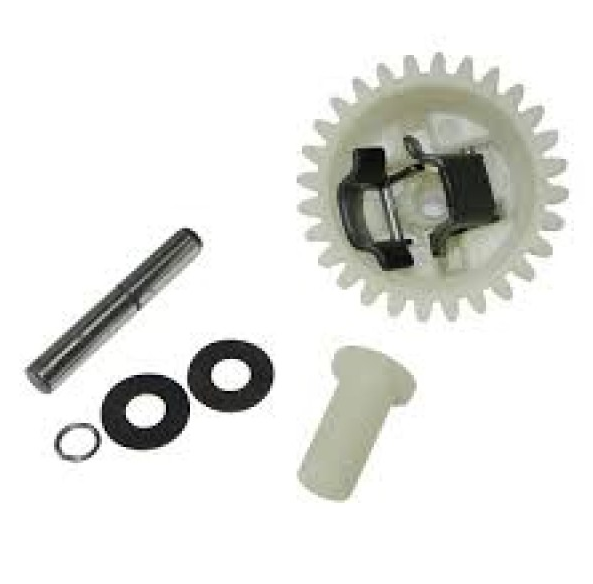 Центробежен регулатор на обороти за двигатели Honda GX 120, GX 140, GX 160, GX 200