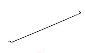 Лост за регулатор на обороти за Honda GX 240, GX 270, GX 340, GX 390
