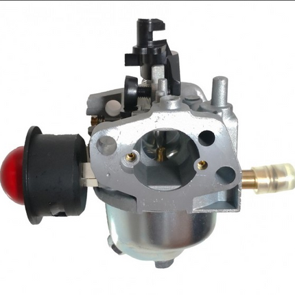 Карбуратор за мотофреза Nac T375, T475