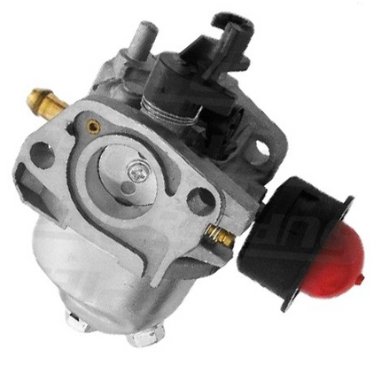 Карбуратор за мотофреза Nac T375, T475