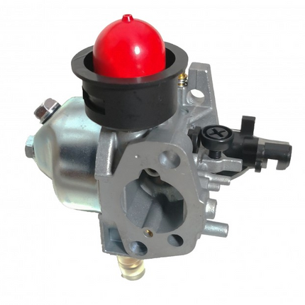 Карбуратор за мотофреза Nac T375, T475