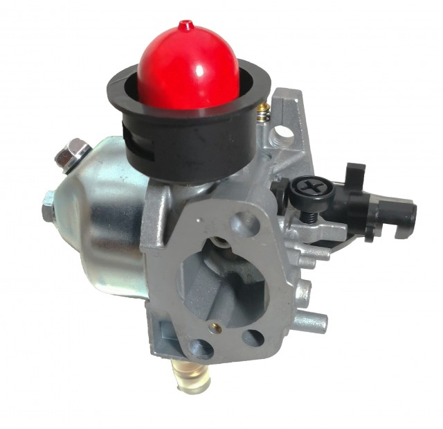 Карбуратор за мотофреза Nac T375, T475