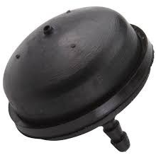 Подкачваща помпа за карбуратор Briggs&Stratton 394281