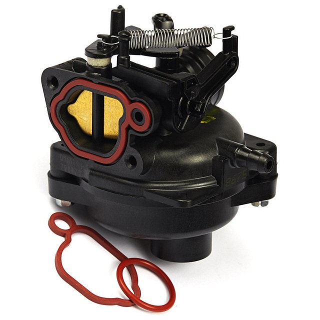 Карбуратор за Briggs&Stratton 799584