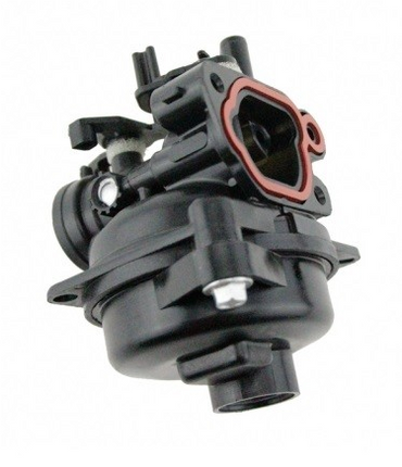 Карбуратор за Briggs&Stratton 799584